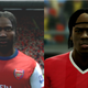 Illustration for article titled Which Does Soccer Faces Better: emFifa 13/em or emPES 2013/em? Lets Find Out!